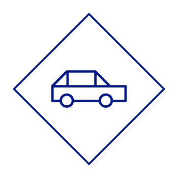 Driver Safety
