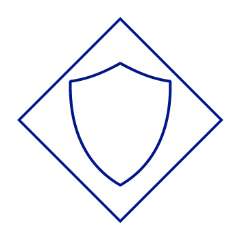 First Responder Utility Safety Training