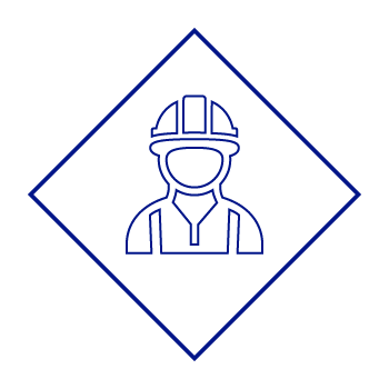 e-SMARTworkers