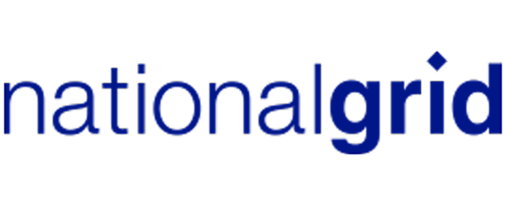National Grid logo